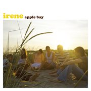Apple bay cover image