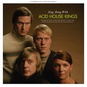 Sing along with acid house kings cover image