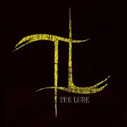 The lure cover image