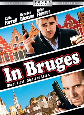 In Bruges