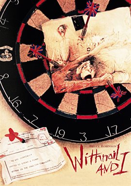 Withnail & I