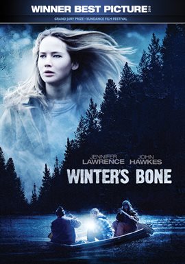 Winter's Bone