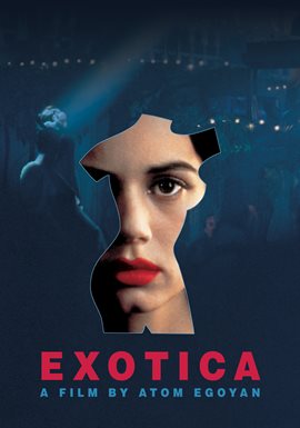 Exotica