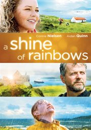 A shine of rainbows cover image
