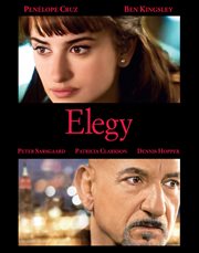 Elegy Elegy