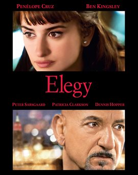 Elegy
