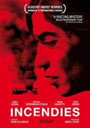 Incendies