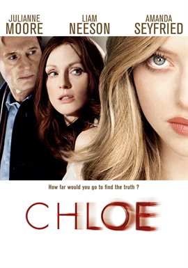 Chloe