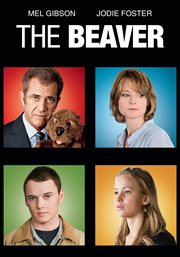 The Beaver The Beaver