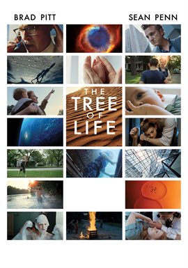 The Tree Of Life