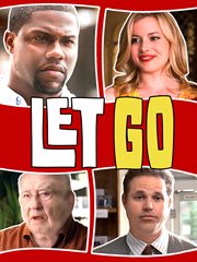 Let Go cover image
