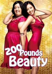200 Pounds Beauty