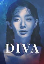 Diva