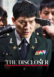 The Discloser