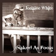 The naked as fools ep cover image