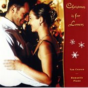 Christmas is for lovers cover image