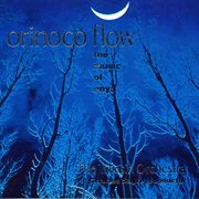 Orinoco flow - the music of enya cover image