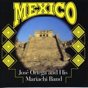 A trip to mexico cover image