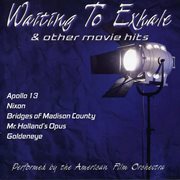 Waiting to exhale & other movie hits cover image