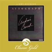 Classic gold: autograph: andrae crouch cover image