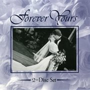 Forever yours cover image