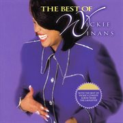Best of vickie winans cover image