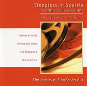 Sleepless in seattle: the ultimate tribute cover image
