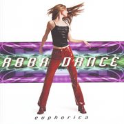 Abba dance cover image