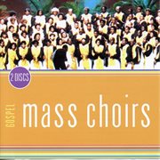 Gospel mass choirs cover image