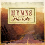 Hymns from the mountain cover image