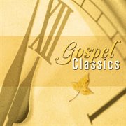 Gospel classics cover image