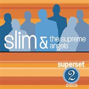 Superset cover image