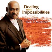Dealing with impossibilities cover image