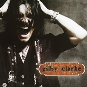Gilby clarke cover image
