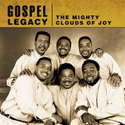 Gospel legacy cover image