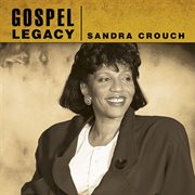 Gospel legacy cover image