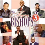 Singing bishops 3 cover image