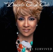 I survived cover image