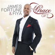 Grace gift cover image