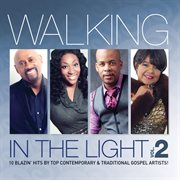 Walking in the light vol. ii cover image