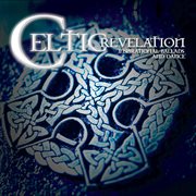 Celtic revelation cover image