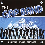 Drop the bomb cover image