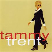 Tammy trent cover image