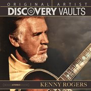 Discovery vaults cover image