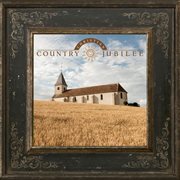 Christian country jubilee cover image