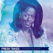 Fresh takes cover image