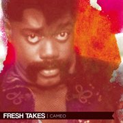 Fresh takes cover image