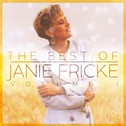 The best of janie fricke vol. 1 cover image
