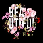 Beautiful flute cover image