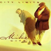 City limits cover image